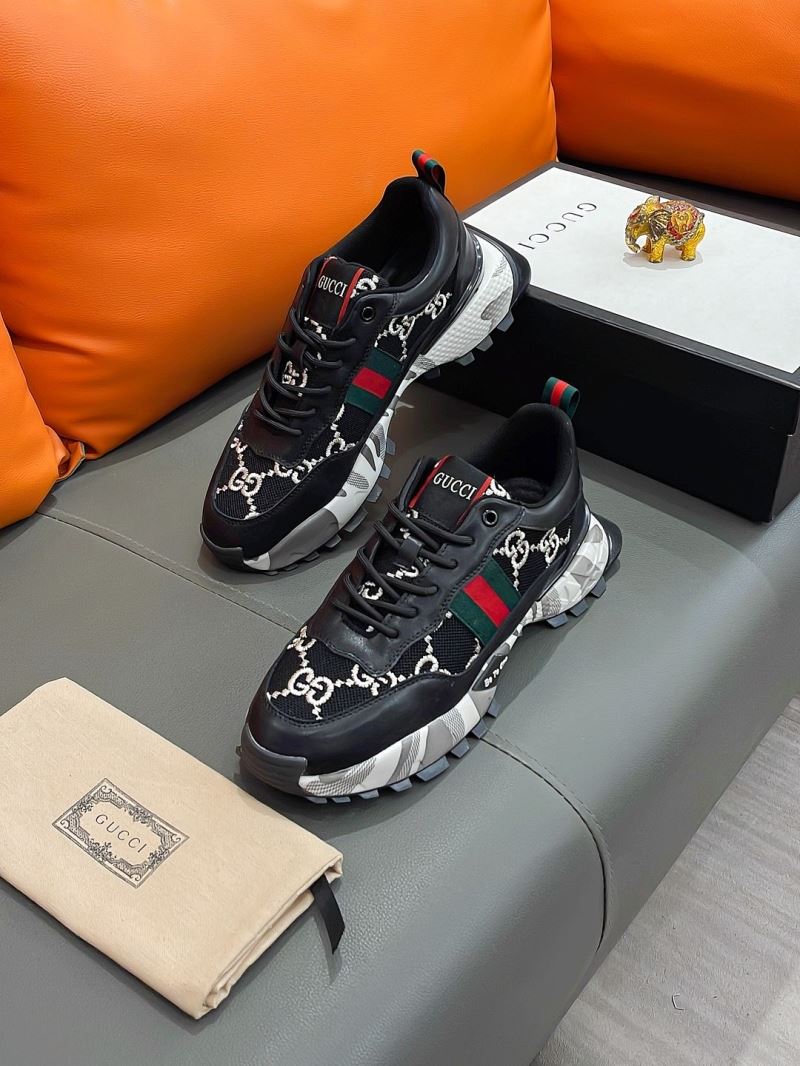 Gucci Sneakers